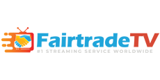 Fairtrade TV - Home